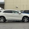 mercedes-benz gla-class 2016 -MERCEDES-BENZ--Benz GLA DBA-156942--WDC1569422J195429---MERCEDES-BENZ--Benz GLA DBA-156942--WDC1569422J195429- image 5