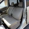 daihatsu move 2012 GOO_JP_700070659730250620001 image 11
