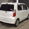 suzuki wagon-r 2014 CFJ1695534 image 6