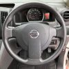 nissan nv200-vanette 2018 -NISSAN--NV200 DBF-VM20--VM20-128737---NISSAN--NV200 DBF-VM20--VM20-128737- image 14