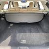 subaru outback 2016 -SUBARU--Legacy OutBack DBA-BS9--BS9-025282---SUBARU--Legacy OutBack DBA-BS9--BS9-025282- image 17
