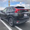 mitsubishi eclipse-cross 2019 -MITSUBISHI--Eclipse Cross GK1W--GK1W-0101803---MITSUBISHI--Eclipse Cross GK1W--GK1W-0101803- image 36