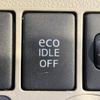 toyota pixis-epoch 2013 -TOYOTA--Pixis Epoch DBA-LA300A--LA300A-1021373---TOYOTA--Pixis Epoch DBA-LA300A--LA300A-1021373- image 5