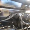 mitsubishi-fuso fighter 2006 CFJ0160701 image 29