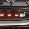 subaru forester 2018 CFJ1672555 image 7