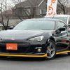 subaru brz 2015 quick_quick_ZC6_ZC6-020591 image 1