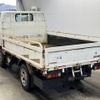 mitsubishi-fuso canter 2013 -MITSUBISHI--Canter FBA20-520261---MITSUBISHI--Canter FBA20-520261- image 6