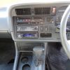 toyota hiace-van 1996 CFJ8362369 image 25