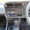 toyota hiace-van 1996 18376 image 25