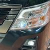 nissan caravan-van 2022 quick_quick_VR2E26_VR2E26-160133 image 12