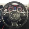 suzuki swift 2020 -SUZUKI--Swift CBA-ZC33S--ZC33S-132802---SUZUKI--Swift CBA-ZC33S--ZC33S-132802- image 5