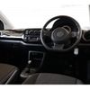 volkswagen up 2014 CFJ1899440 image 16