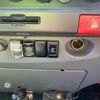 isuzu elf-truck 2014 GOO_NET_EXCHANGE_0541786A30250515W007 image 37