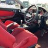 honda integra 2002 -HONDA--Integra LA-DC5--DC5-1008506---HONDA--Integra LA-DC5--DC5-1008506- image 4