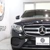 mercedes-benz e-class 2017 quick_quick_RBA-213042C_WDD2130422A071896 image 3