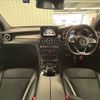 mercedes-benz glc-class 2019 -MERCEDES-BENZ--Benz GLC LDA-253305C--WDC2533052F635569---MERCEDES-BENZ--Benz GLC LDA-253305C--WDC2533052F635569- image 3