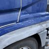 mitsubishi-fuso super-great 2008 -MITSUBISHI--Super Great BDG-FV50JY--FV50JY-550179---MITSUBISHI--Super Great BDG-FV50JY--FV50JY-550179- image 13