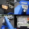 hino hino-others 2018 CFJ1842278 image 13