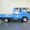 isuzu elf-truck 2011 GOO_NET_EXCHANGE_0720077A20240809G002 image 8