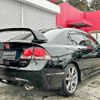 honda civic 2009 -HONDA 【浜松 331ﾘ2112】--Civic ABA-FD2--FD2-1800438---HONDA 【浜松 331ﾘ2112】--Civic ABA-FD2--FD2-1800438- image 21