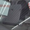 mitsubishi-fuso canter 2020 GOO_NET_EXCHANGE_0206517A30250526W002 image 4