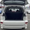 mitsubishi outlander 2011 CFJ1795342 image 24