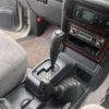 mitsubishi pajero 1997 AUTOSERVER_F5_2987_189 image 21