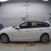 bmw 3-series 2013 CFJ1718750 image 9