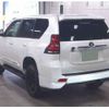 toyota land-cruiser-prado 2018 -TOYOTA 【春日井 311ﾏ 125】--Land Cruiser Prado CBA-TRJ150W--TRJ150W-0086075---TOYOTA 【春日井 311ﾏ 125】--Land Cruiser Prado CBA-TRJ150W--TRJ150W-0086075- image 2