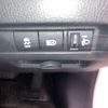 toyota harrier 2022 -TOYOTA--Harrier 6BA-MXUA80--MXUA80-0067012---TOYOTA--Harrier 6BA-MXUA80--MXUA80-0067012- image 9