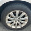 mazda mpv 2006 -MAZDA--MPV DBA-LY3P--LY3P-101293---MAZDA--MPV DBA-LY3P--LY3P-101293- image 8