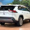 toyota rav4 2019 CFJ1786012 image 18