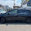 nissan leaf 2019 -NISSAN--Leaf ZAA-ZE1--ZE1-012243---NISSAN--Leaf ZAA-ZE1--ZE1-012243- image 5