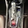 toyota c-hr 2018 -TOYOTA 【名変中 】--C-HR ZYX10--2117463---TOYOTA 【名変中 】--C-HR ZYX10--2117463- image 4