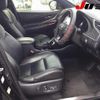 toyota harrier 2014 -TOYOTA--Harrier ZSU60W--0026707---TOYOTA--Harrier ZSU60W--0026707- image 8
