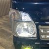 suzuki carry-truck 2022 -SUZUKI--Carry Truck DA16T--DA16T-666485---SUZUKI--Carry Truck DA16T--DA16T-666485- image 36