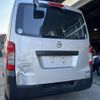 nissan nv350-caravan-van 2012 quick_quick_LDF-VW2E26_VW2E26-003870 image 20