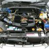 subaru legacy-b4 2002 quick_quick_TA-BE5_BE5-123200 image 8