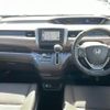 honda freed 2020 CFJ1679528 image 17