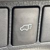 toyota harrier 2014 -TOYOTA--Harrier DBA-ZSU60W--ZSU60-0010889---TOYOTA--Harrier DBA-ZSU60W--ZSU60-0010889- image 6