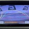 toyota aqua 2014 CFJ1450100 image 17