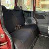 nissan roox 2020 CFJ1600920 image 17