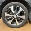 mitsubishi ek-cross 2019 CFJ1796172 image 21