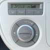 daihatsu mira-cocoa 2014 CFJ1586822 image 17