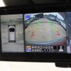 nissan note 2018 quick_quick_HE12_HE12-202357 image 14