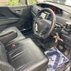 daihatsu move 2008 CFJ1650669 image 11
