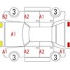 nissan dayz 2017 -NISSAN--DAYZ DBA-B21W--B21W-0439828---NISSAN--DAYZ DBA-B21W--B21W-0439828- image 2
