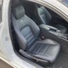 mercedes-benz amg 2012 -MERCEDES-BENZ--AMG CBA-204377--WDD2043771F855696---MERCEDES-BENZ--AMG CBA-204377--WDD2043771F855696- image 15