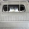 suzuki carry-truck 1992 CFJ1530205 image 10