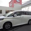 toyota alphard 2023 quick_quick_AGH40W_AGH40-0015656 image 6